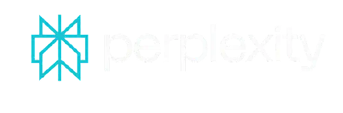 Perplexity