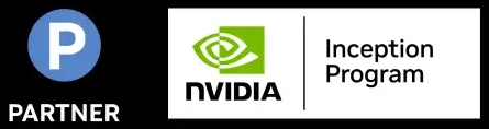 Partner logo